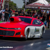 PDRA East Coast Nats (84)