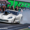 PDRA East Coast Nats (85)