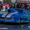 PDRA East Coast Nats (86)