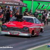 PDRA East Coast Nats (87)