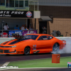 PDRA East Coast Nats (88)