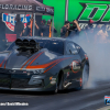 PDRA East Coast Nats (89)