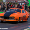 PDRA East Coast Nats (90)