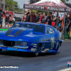PDRA East Coast Nats (91)