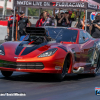 PDRA East Coast Nats (92)