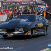 PDRA East Coast Nats (93)