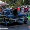 PDRA East Coast Nats (94)