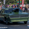 PDRA East Coast Nats (95)