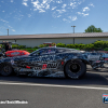 PDRA East Coast Nats (96)
