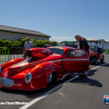 PDRA East Coast Nats (97)