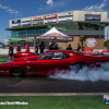 PDRA East Coast Nats (98)