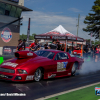 PDRA East Coast Nats (99)
