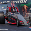 PDRA East Coast Nats (106)