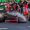 PDRA East Coast Nats (107)