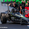 PDRA East Coast Nats (108)