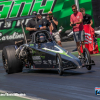 PDRA East Coast Nats (109)