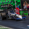 PDRA East Coast Nats (110)