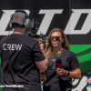PDRA East Coast Nats (111)