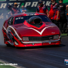 PDRA East Coast Nats (112)