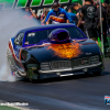 PDRA East Coast Nats (113)