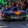 PDRA East Coast Nats (114)