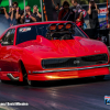 PDRA East Coast Nats (115)