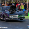 PDRA East Coast Nats (116)
