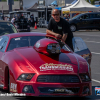 PDRA East Coast Nats (117)