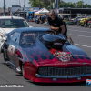 PDRA East Coast Nats (118)