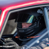 PDRA East Coast Nats (119)