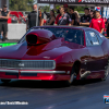 PDRA East Coast Nats (120)