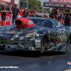 PDRA East Coast Nats (121)