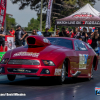 PDRA East Coast Nats (122)