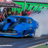 PDRA East Coast Nats (123)