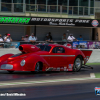 PDRA East Coast Nats (124)