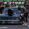 PDRA East Coast Nats (125)