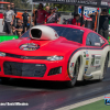 PDRA East Coast Nats (126)