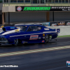 PDRA East Coast Nats (127)