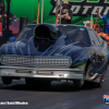 PDRA East Coast Nats (128)