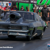 PDRA East Coast Nats (129)