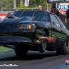 PDRA East Coast Nats (130)