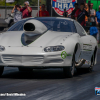 PDRA East Coast Nats (131)