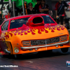 PDRA East Coast Nats (132)