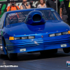 PDRA East Coast Nats (133)