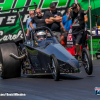 PDRA East Coast Nats (134)