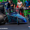 PDRA East Coast Nats (135)
