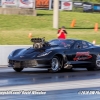 PDRA Firecracker nationals 101
