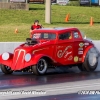 PDRA Firecracker nationals 102