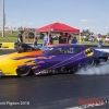 PDRA Firecracker nationals 13