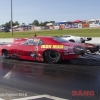 PDRA Firecracker nationals 14